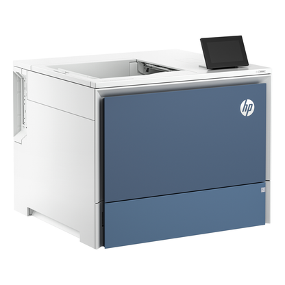 Impresora HP 5700DN