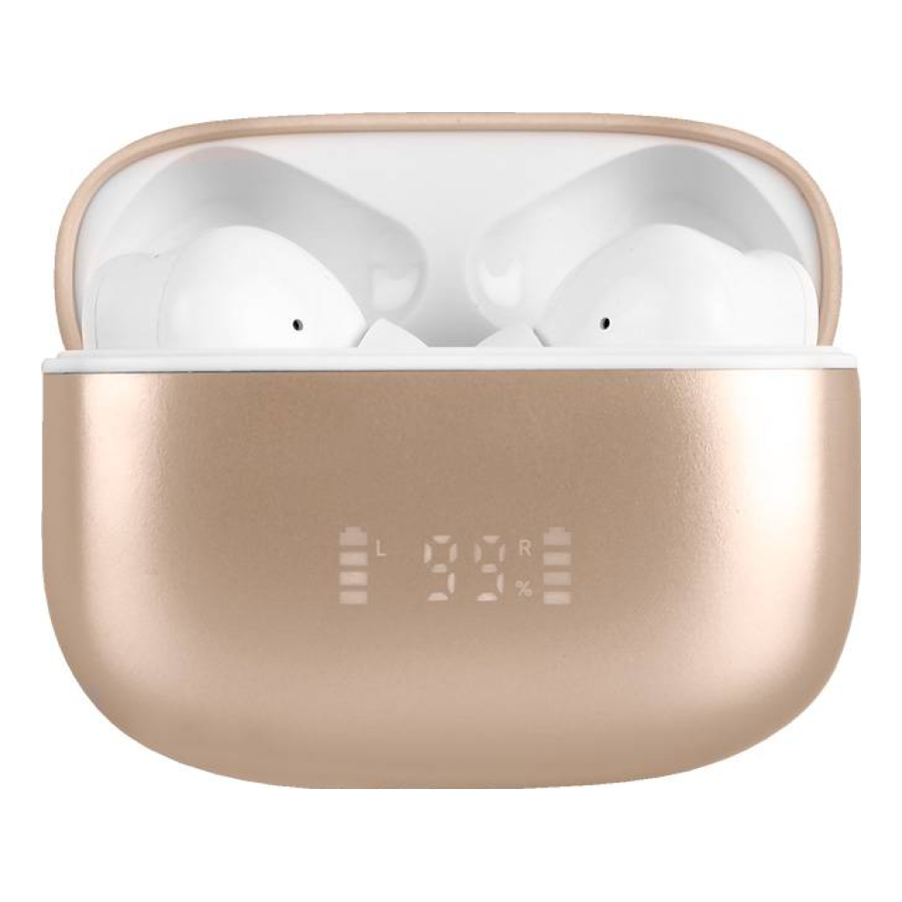 Audífonos PERFECT CHOICE PC-117216