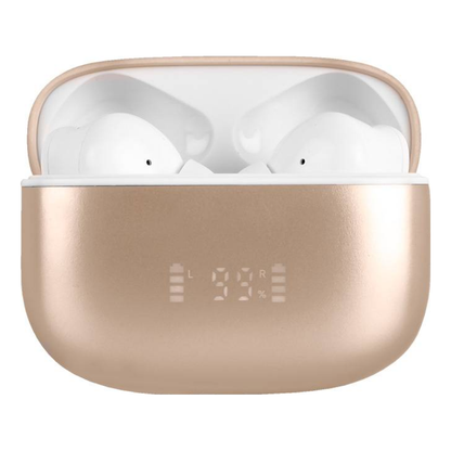 Audífonos PERFECT CHOICE PC-117216