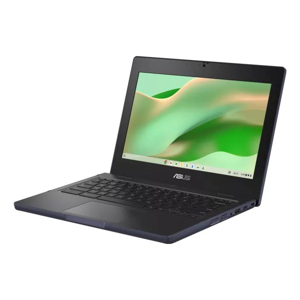 Laptops Asus Business CR1104CTA-C8G64-C2