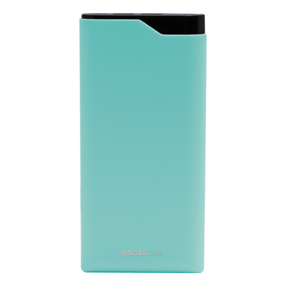 Cargador portátil Mobifree Power Bank 10000 mAh