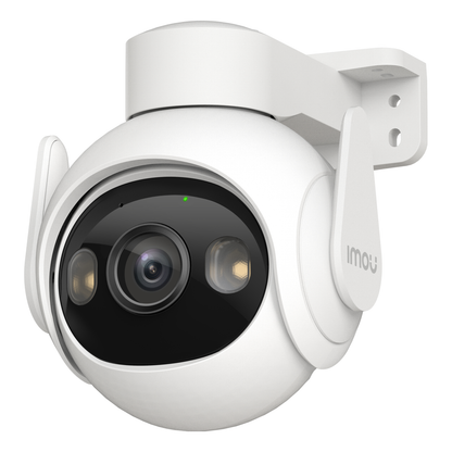 Cámara PTZ IMOU IPC-GS7EN-3M0WE