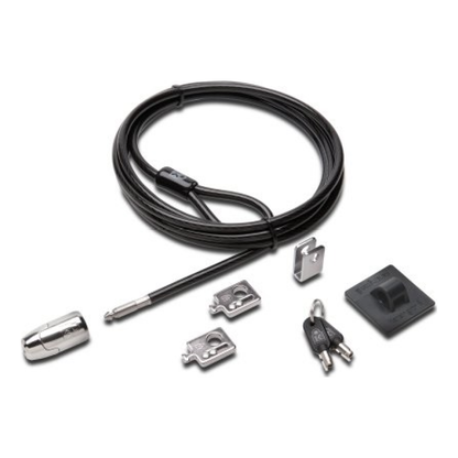 Cable de Bloqueo  KENSINGTON K64424WW