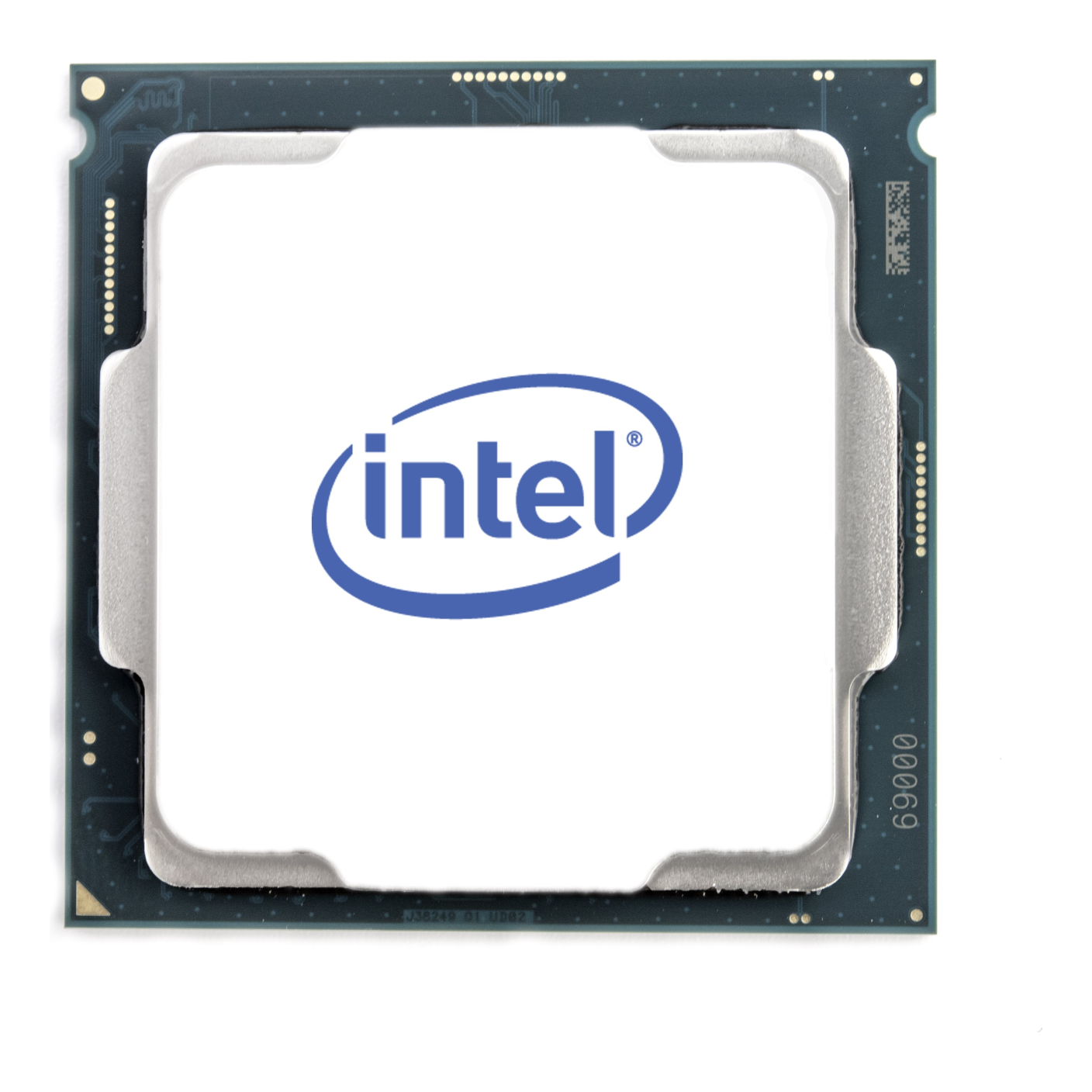 Procesador  INTEL G6405