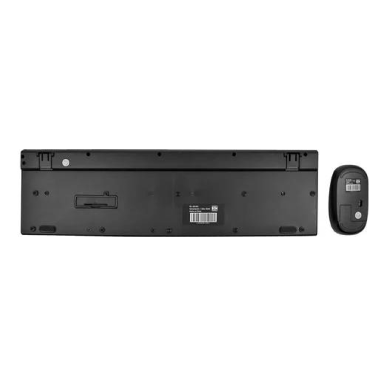 Kit antiderrames PERFECT CHOICE PC-201281