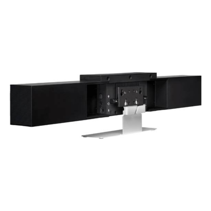 Sistema de Videoconferencia POLY Studio USB con Cámara 4K y Campo de Visión de 120° (842D4AA#ABM)
