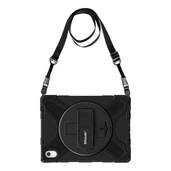 Funda Ipad BROBOTIX 6005231