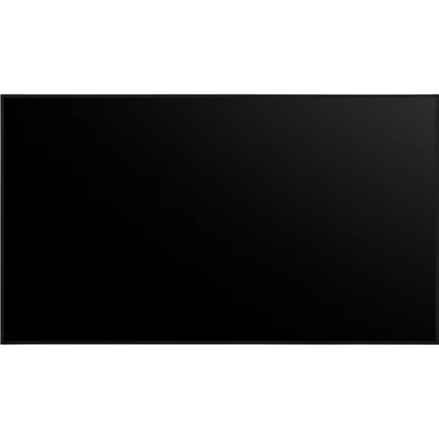 Monitor Profesional LG 43UL3Q