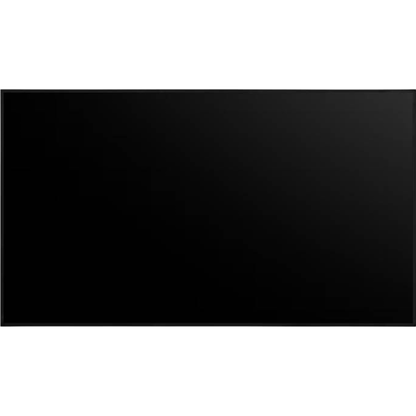 Monitor Profesional LG 43UL3Q