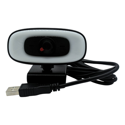 Cámara wifi OVALTECH OV-WCAM