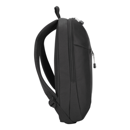 Mochila TARGUS TSB966GL
