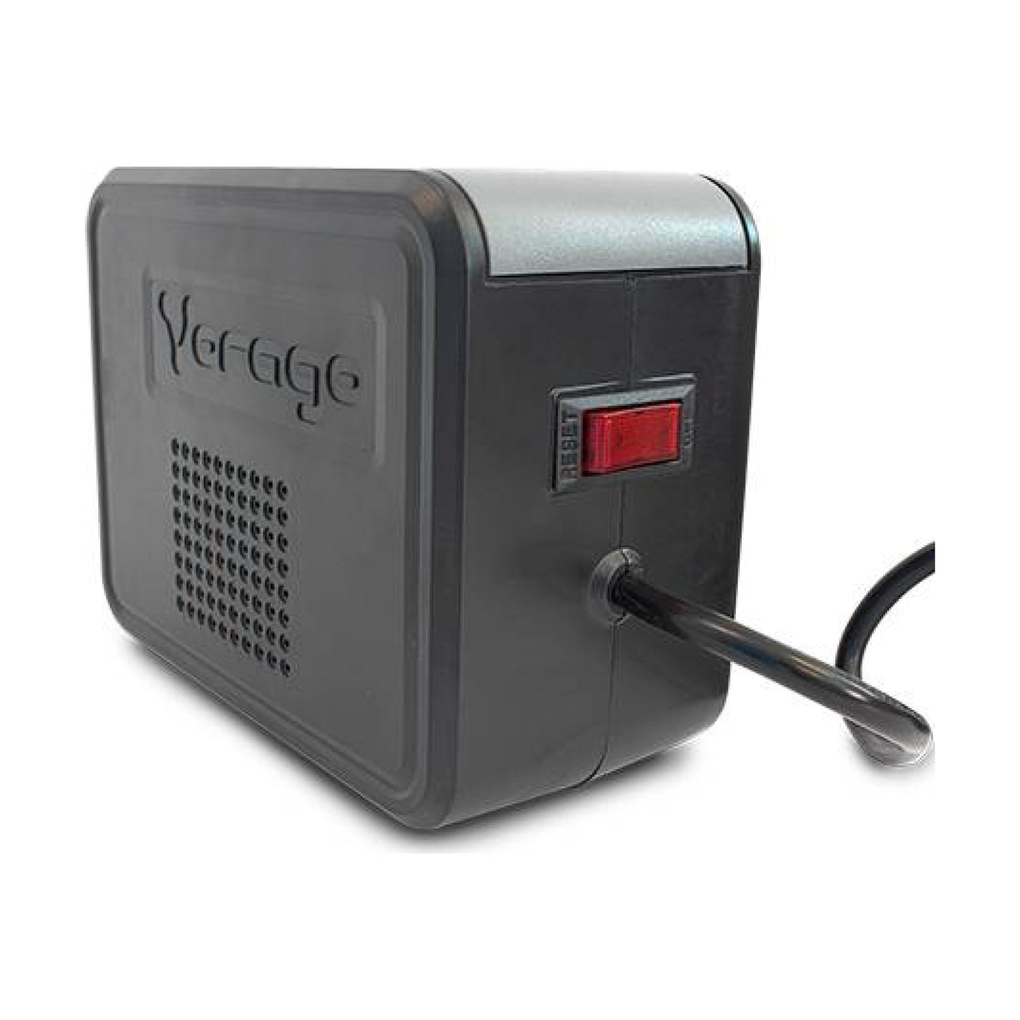 Regulador VORAGO AVR-100