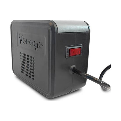 Regulador VORAGO AVR-100