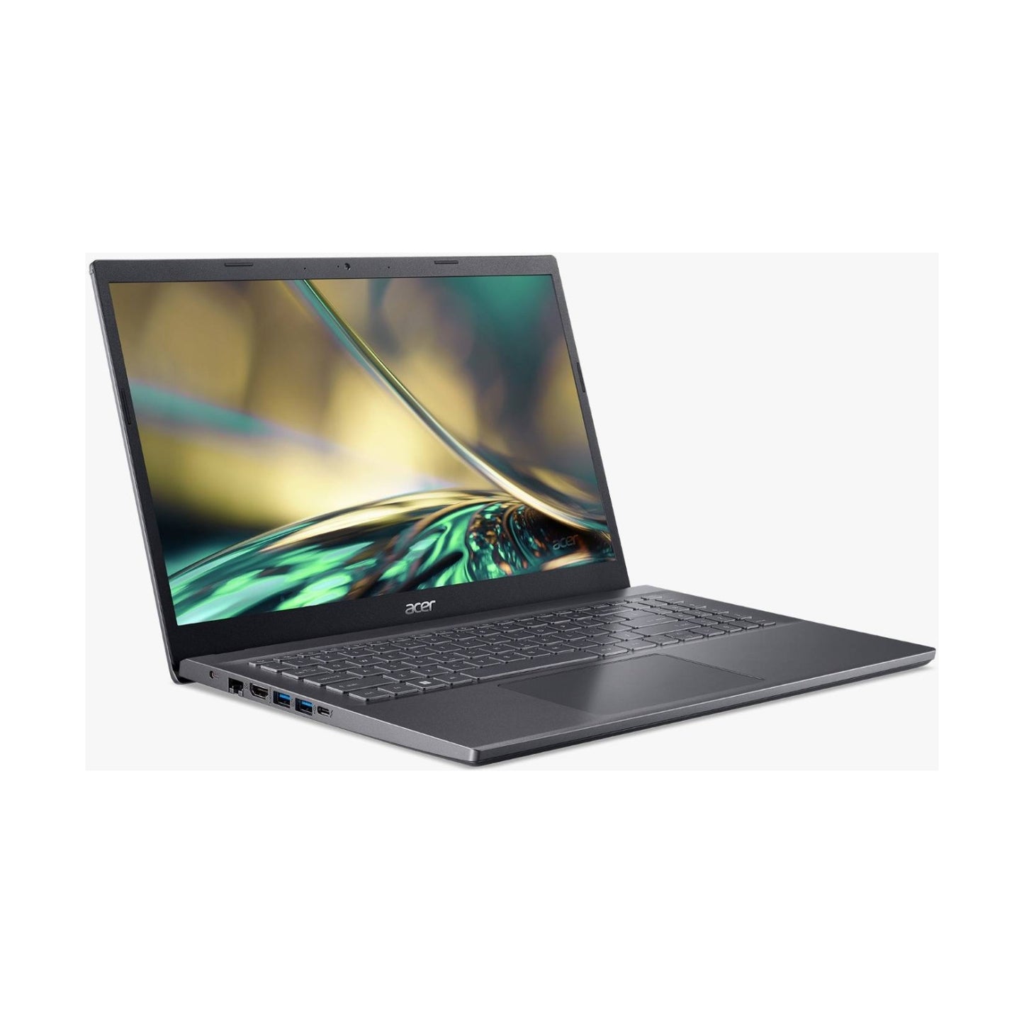 Laptops ACER A515-57-560Y