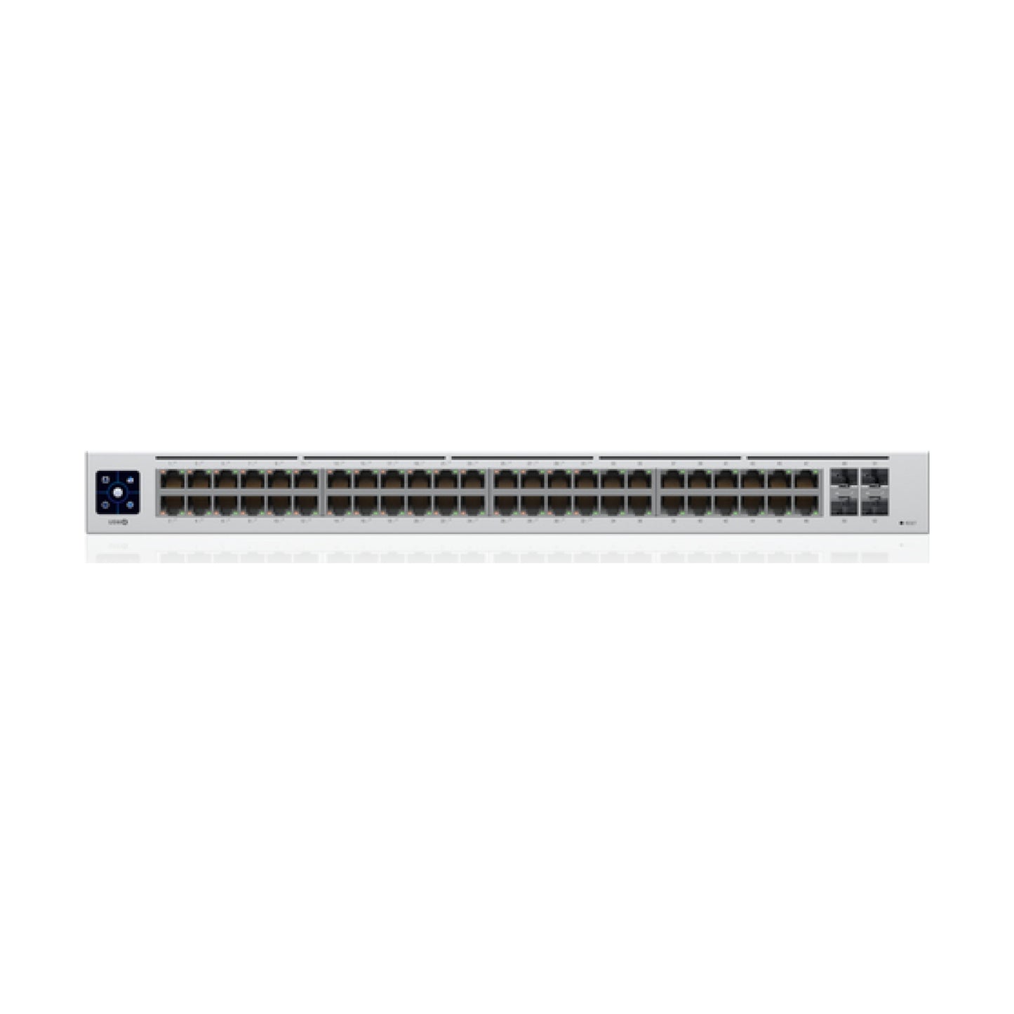 Switch UBIQUITI USW-48-POE