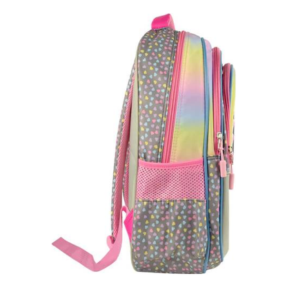 Mochila PERFECT CHOICE PC-084396