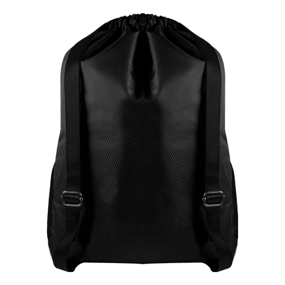 Bolso deportivo PERFECT CHOICE PC-084730