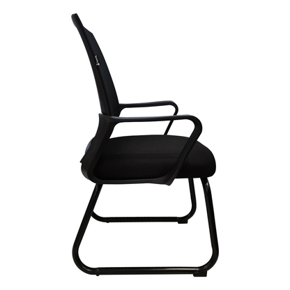 Silla Nextep NE-652N