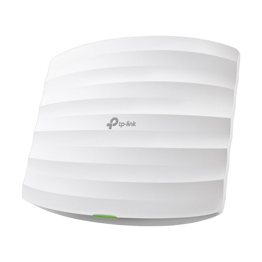 Access Point Omada  Omada EAP245