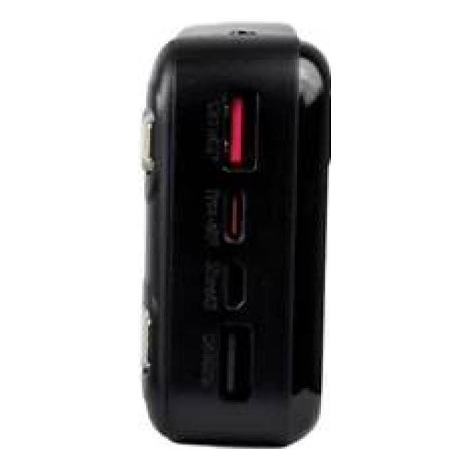 Power Banks PERFECT CHOICE PC-241119