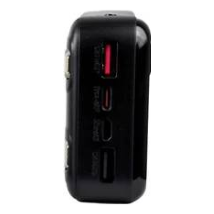 Power Banks PERFECT CHOICE PC-241119