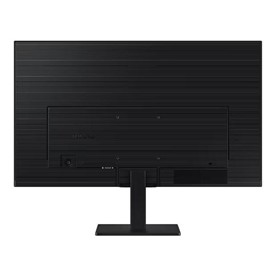 Monitores SAMSUNG LS27D300GALXZX
