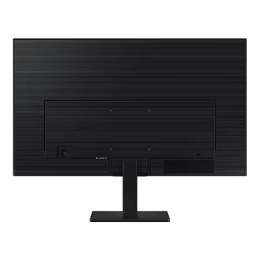 Monitores SAMSUNG LS27D300GALXZX
