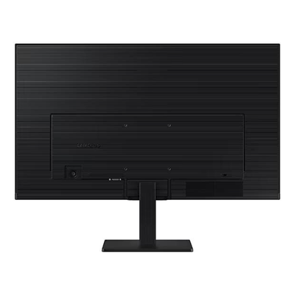 Monitores SAMSUNG LS27D300GALXZX