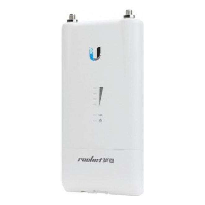 Access Point UBIQUITI R5AC-LITE