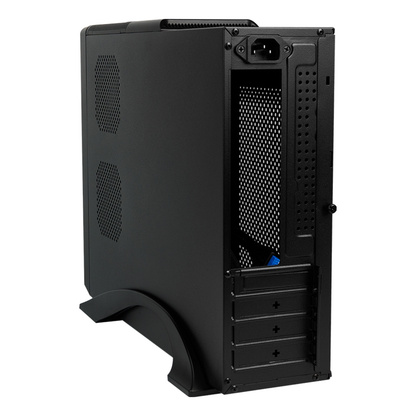 Pc de escritorio VORAGO SB5 I3 10100-NOS-34