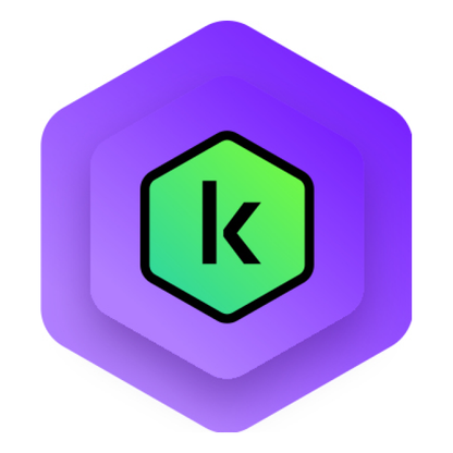 Antivirus KASPERSKY KL1047Z5CFS-22