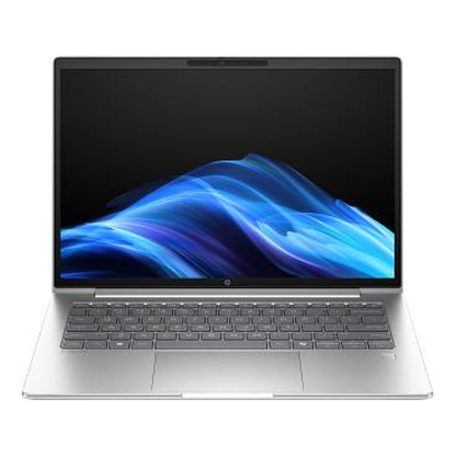 Laptops HP HP PB 4G1IR