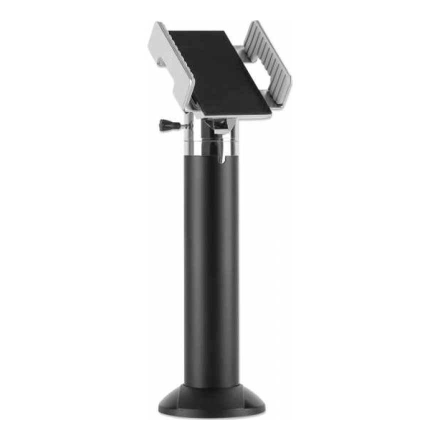 Soporte Universal para Terminal Punto de Vent MANHATTAN 462242