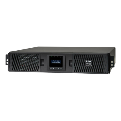 No Breaks y UPS TRIPP-LITE SU2200RTXLCD2U