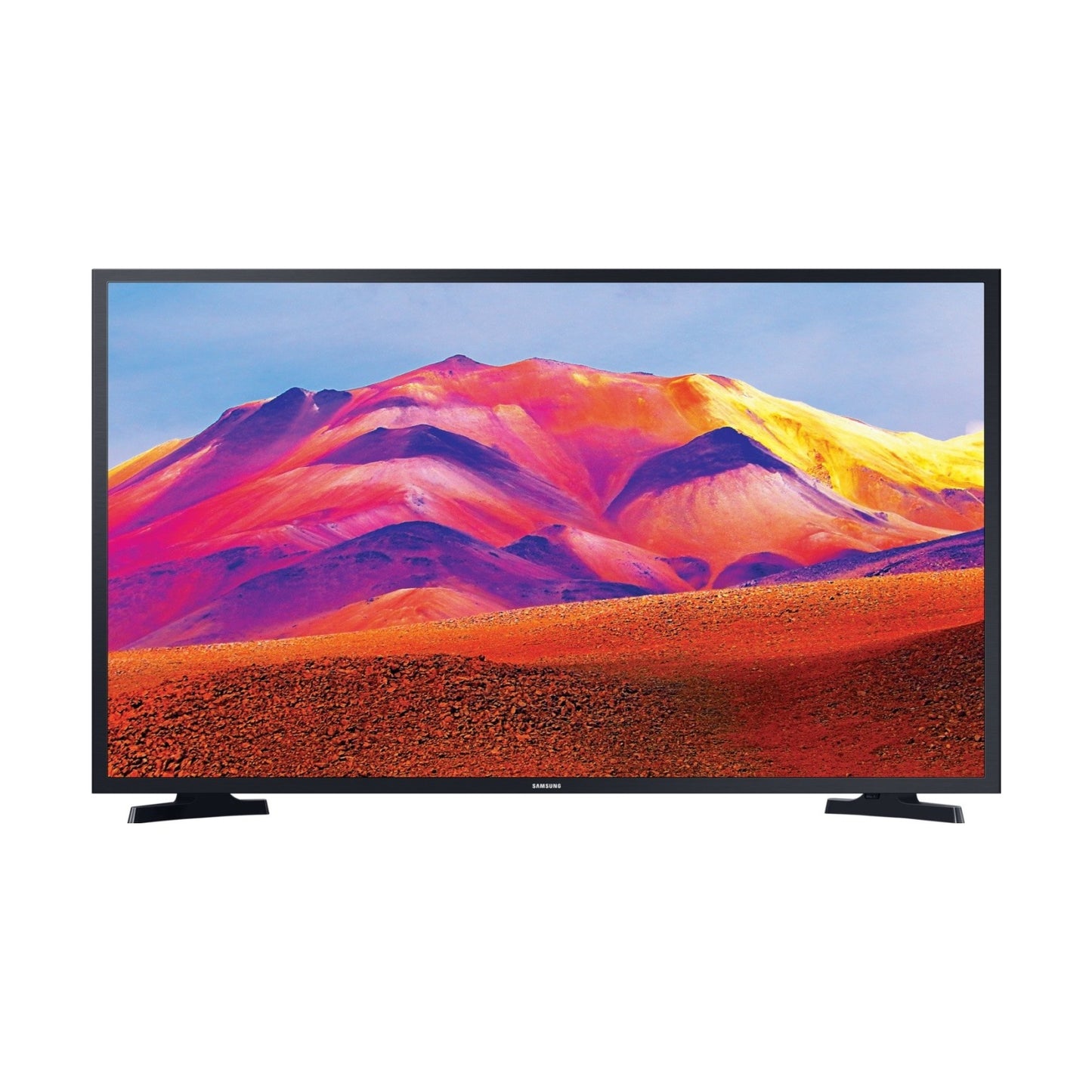 Television  SAMSUNG LH43BETMLGKXZX