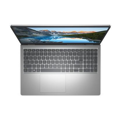 Laptop Dell Inspiron 3535 15.6 Pulgadas AMD Ryzen 5 7520U