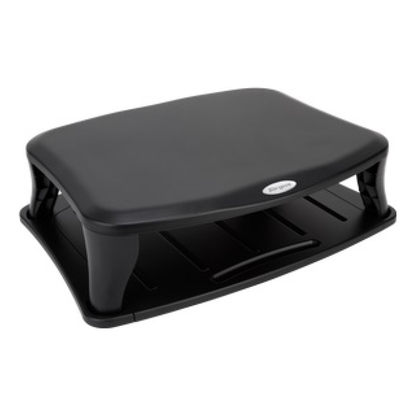 Base para monitor y computadora TARGUS PA235U