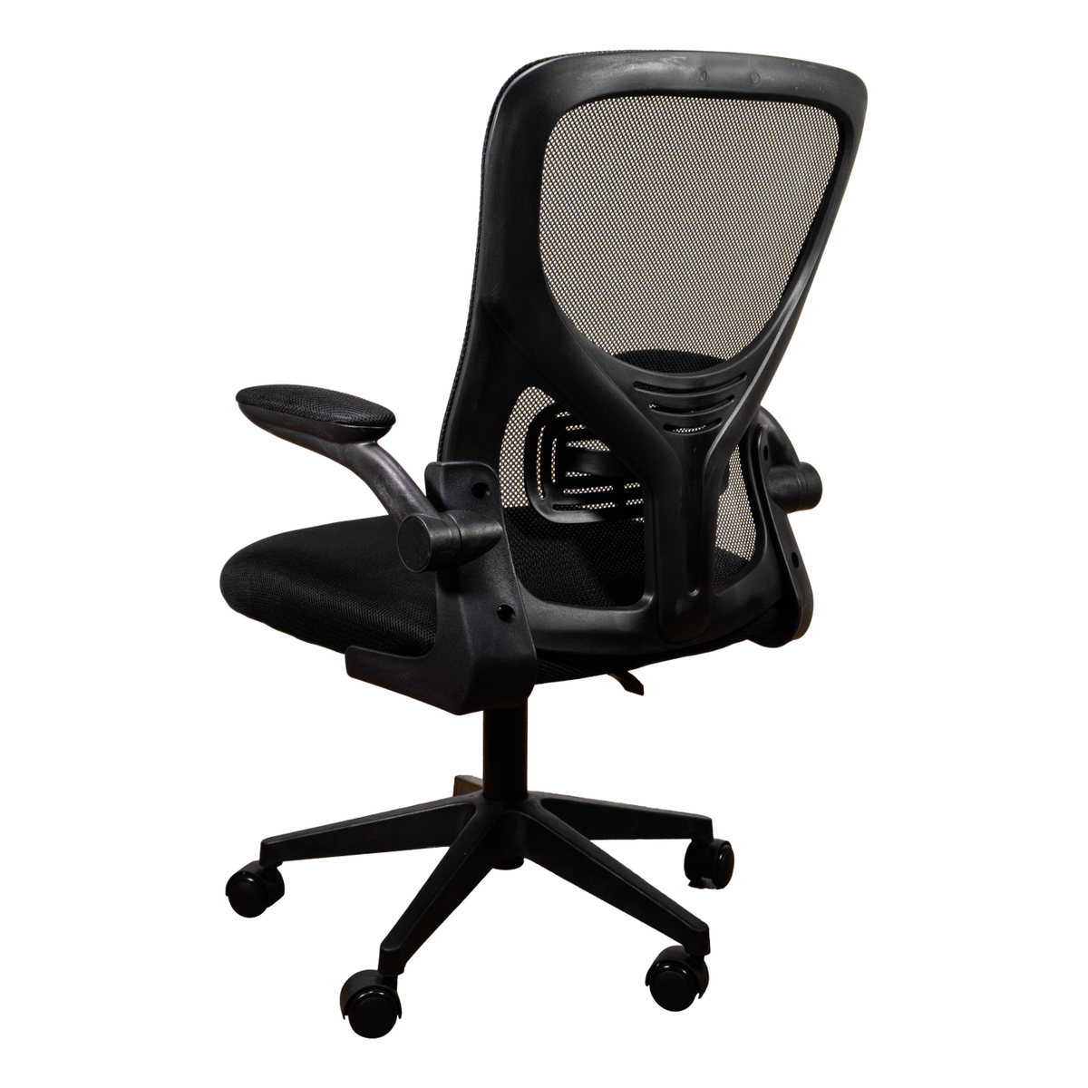 Sillas Gaming Naceb Technology NA-2796