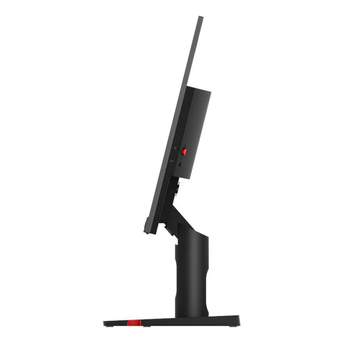 Monitor LENOVO ThinkVision S22i-30 Monitor