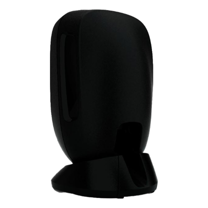 Lector de Códigos de Barras Zebra DS9308 USB (DS9308-SR4U2100AZW)