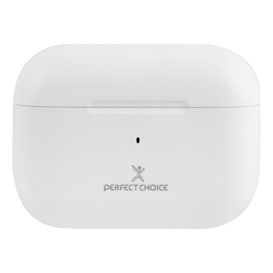 Audífonos PERFECT CHOICE PC-117193