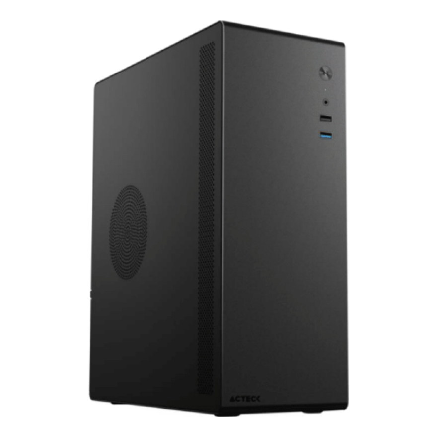 Gabinete ACTECK AC-935142