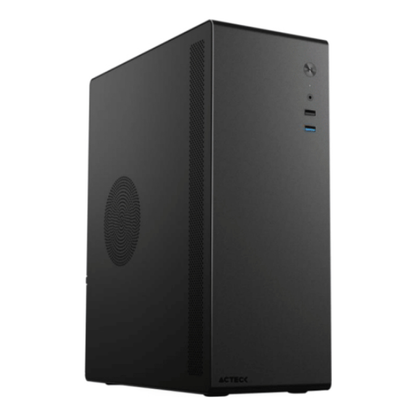 Gabinete ACTECK AC-935142