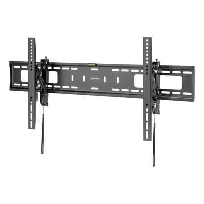 Soporte para TV MANHATTAN 461863