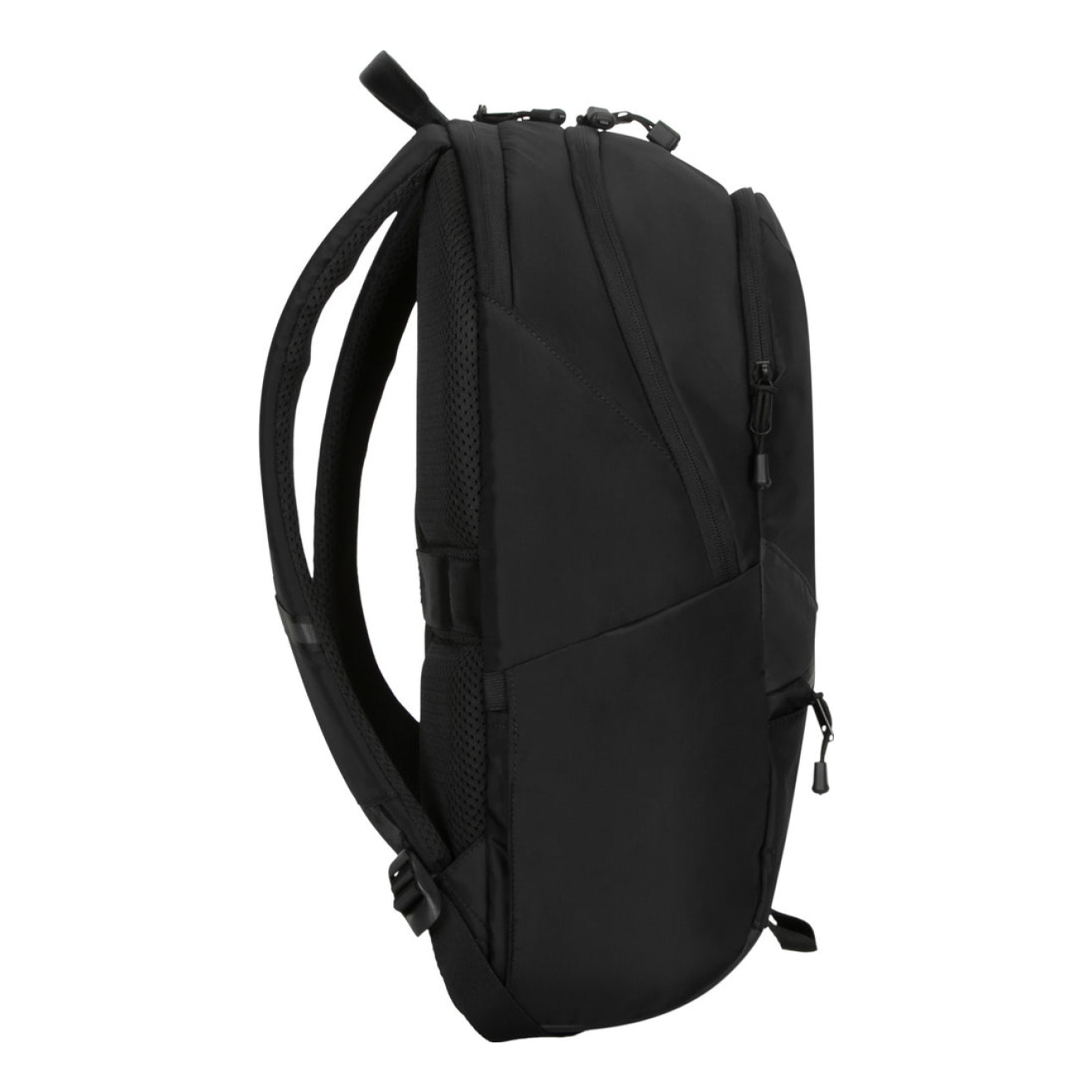 Mochila TARGUS TBB637GL