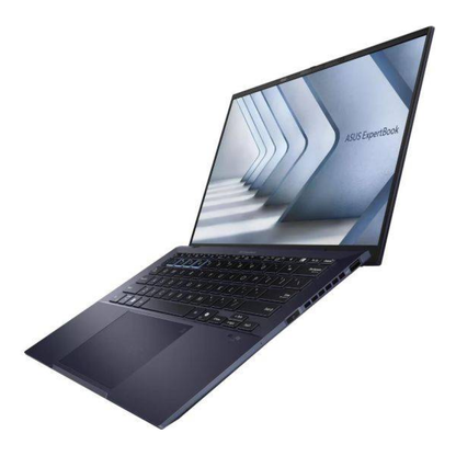 Laptop Asus Business B9403CVAR 14 Pulgadas Intel Core 7 150U 32 GB RAM (90NX05W1-M01Y30)