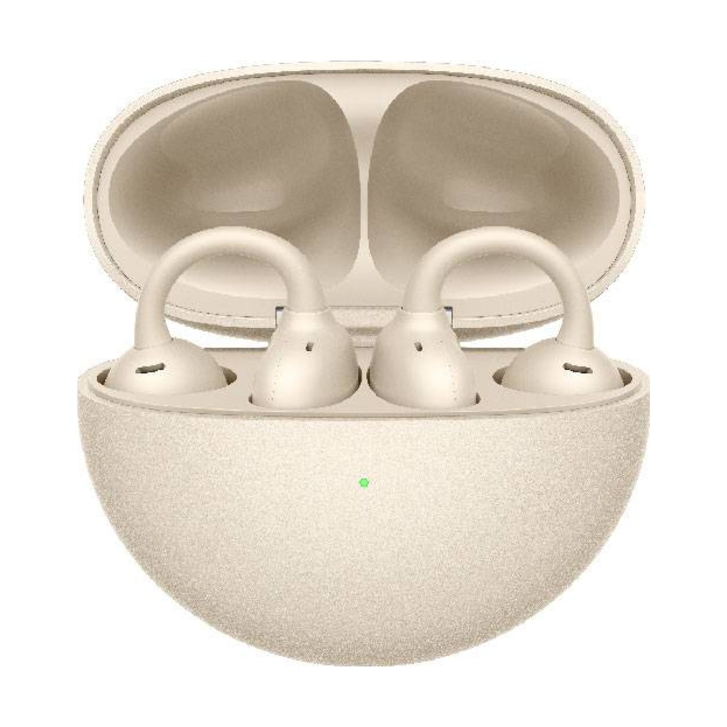 Auriculares HUAWEI 55037342