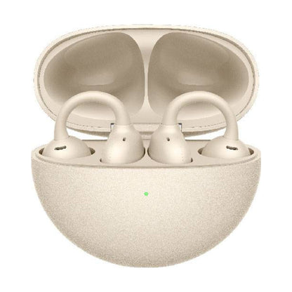 Auriculares HUAWEI 55037342