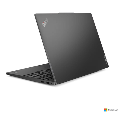 Laptop  LENOVO 21MB0009LM