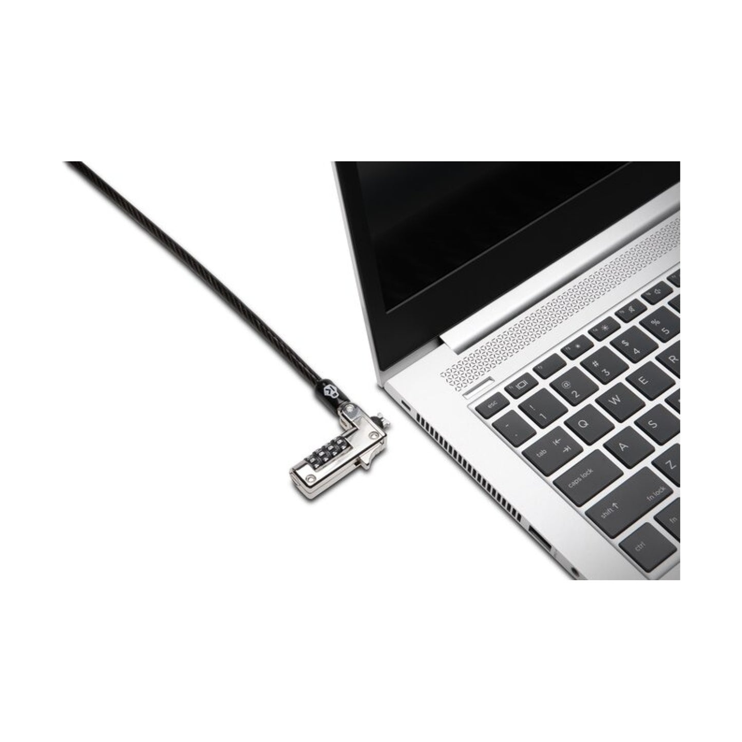 Candado KENSINGTON K60603WW